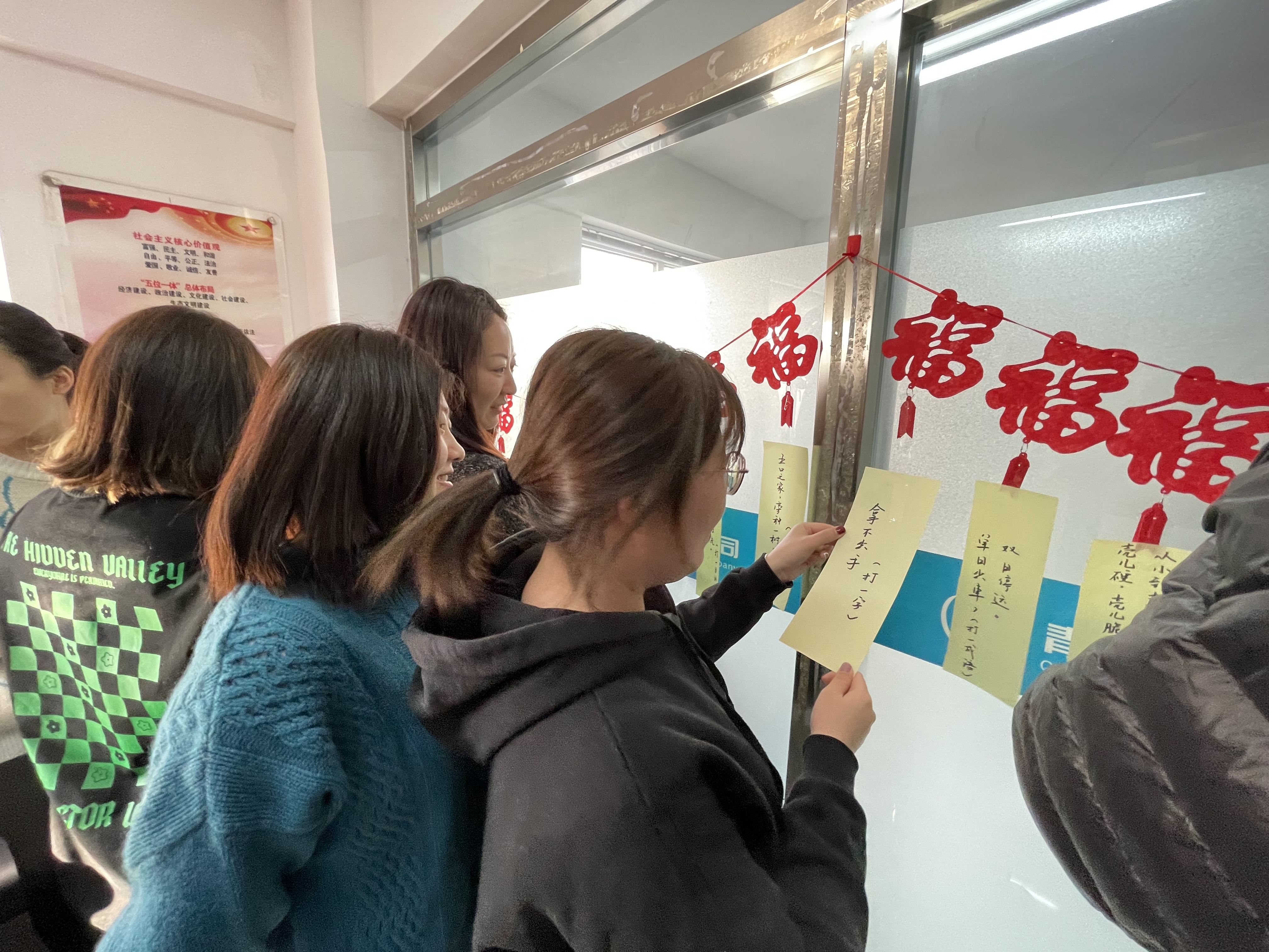 云顶集团·(中国大陆)唯一官方网站