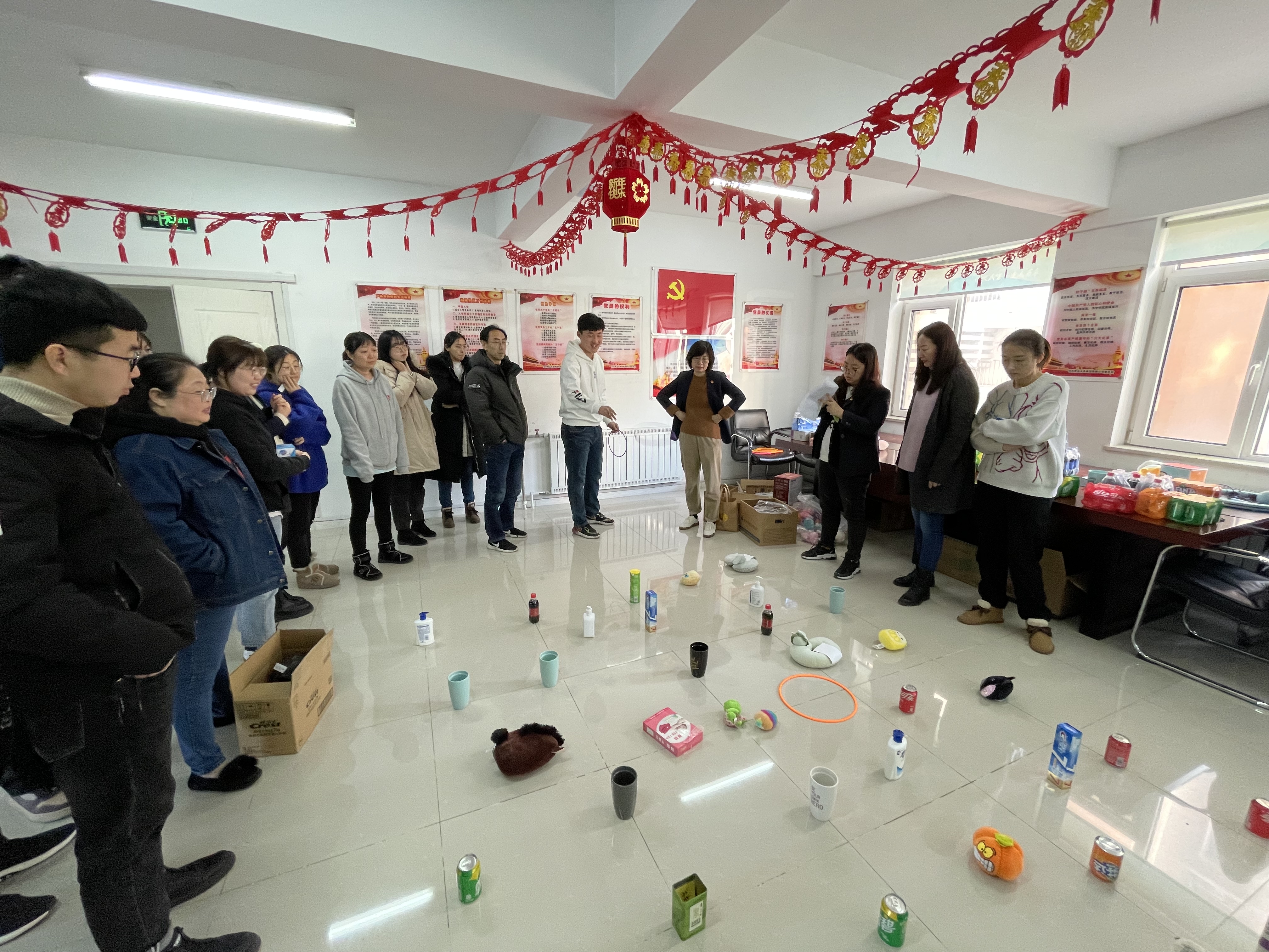 云顶集团·(中国大陆)唯一官方网站