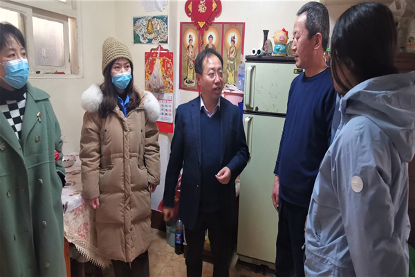 云顶集团·(中国大陆)唯一官方网站