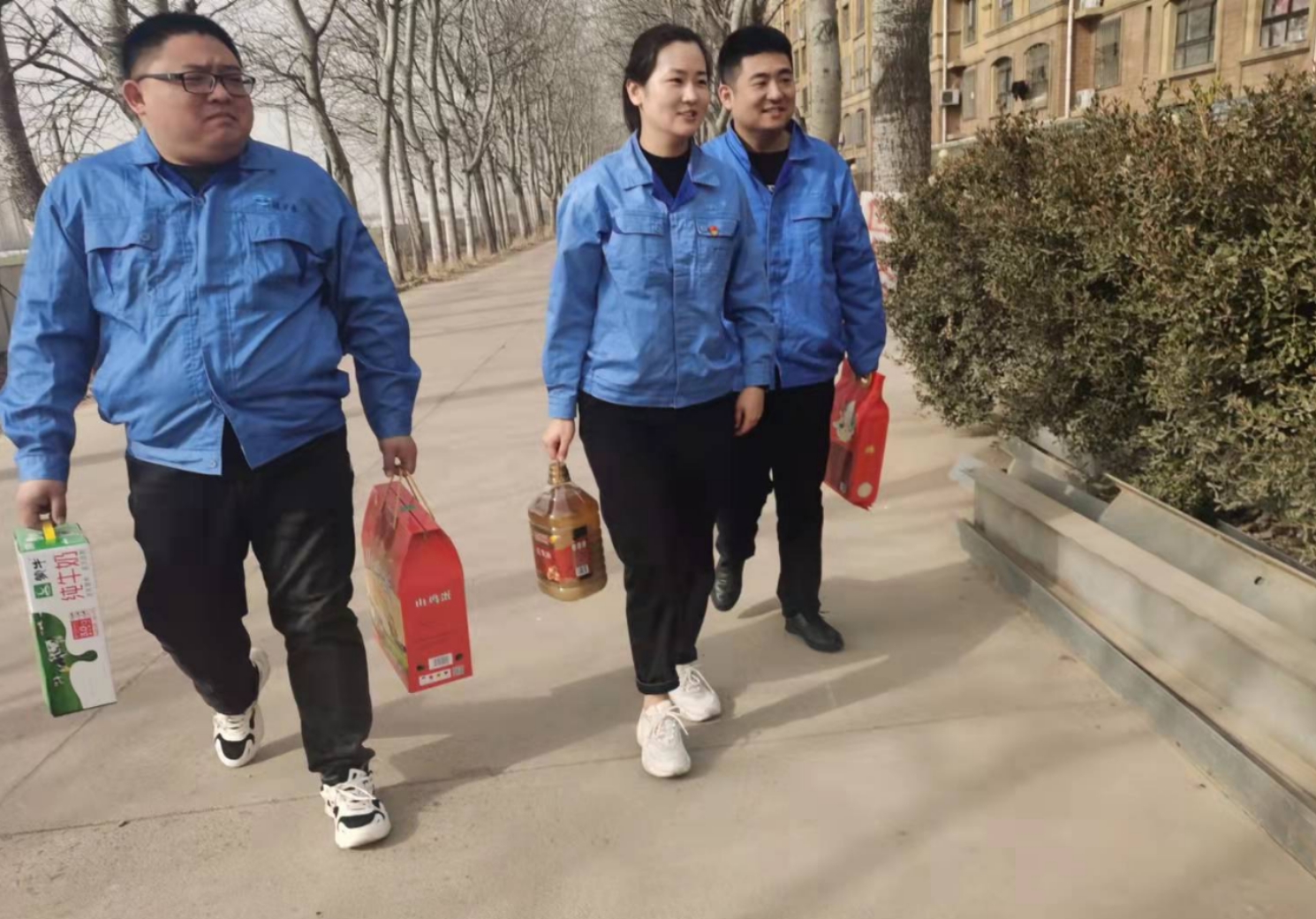 云顶集团·(中国大陆)唯一官方网站