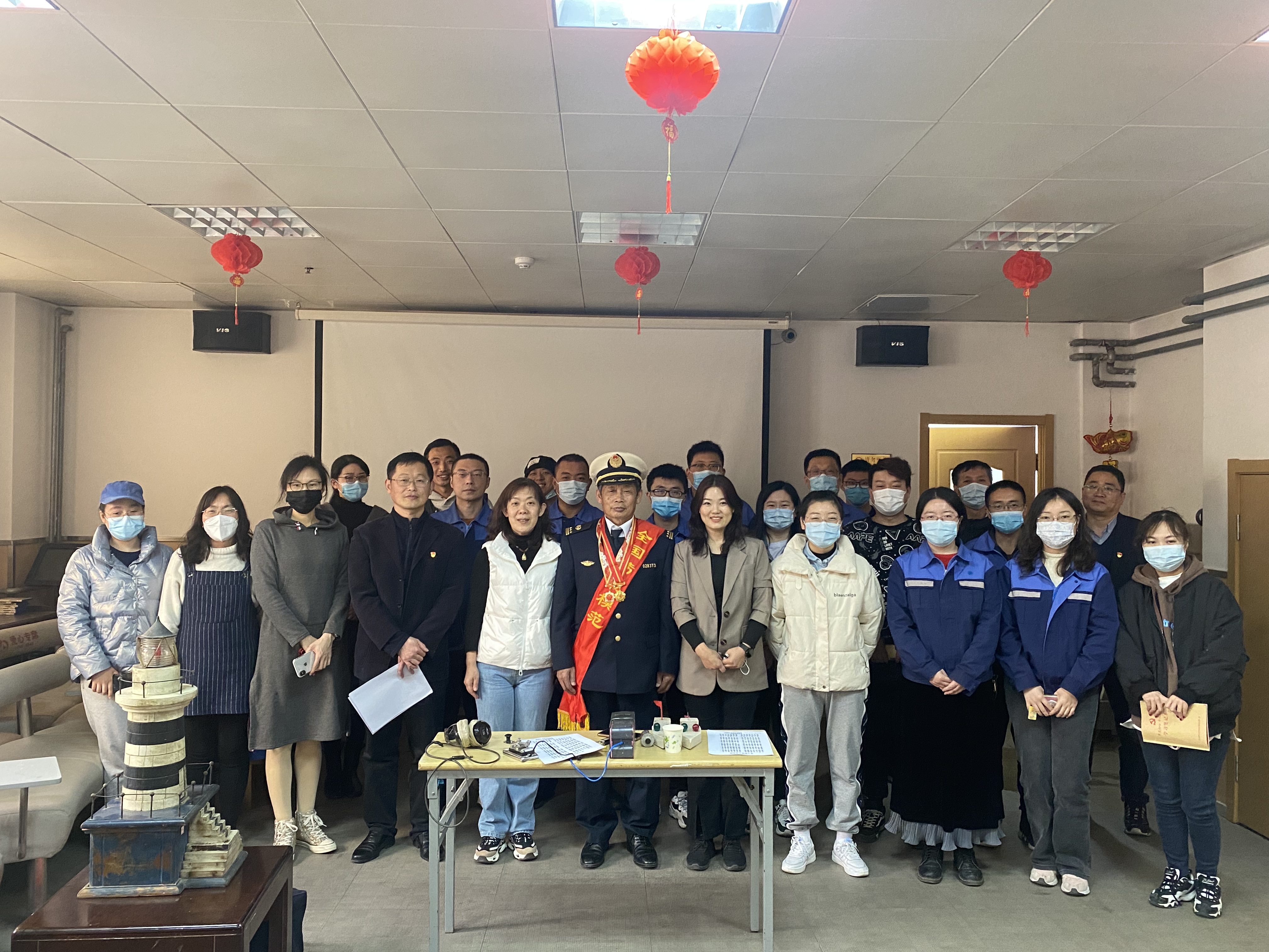 云顶集团·(中国大陆)唯一官方网站