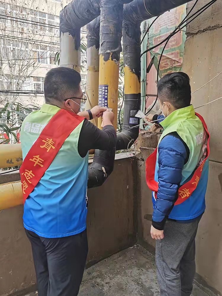 云顶集团·(中国大陆)唯一官方网站