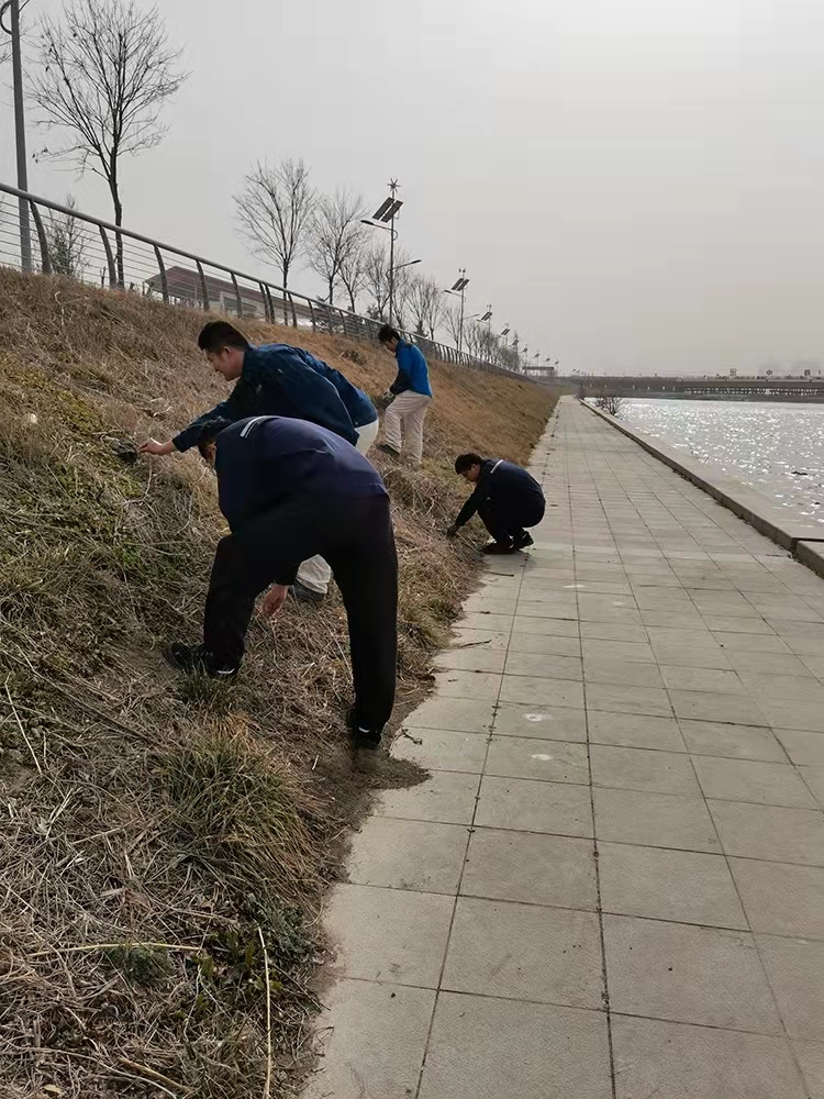 云顶集团·(中国大陆)唯一官方网站