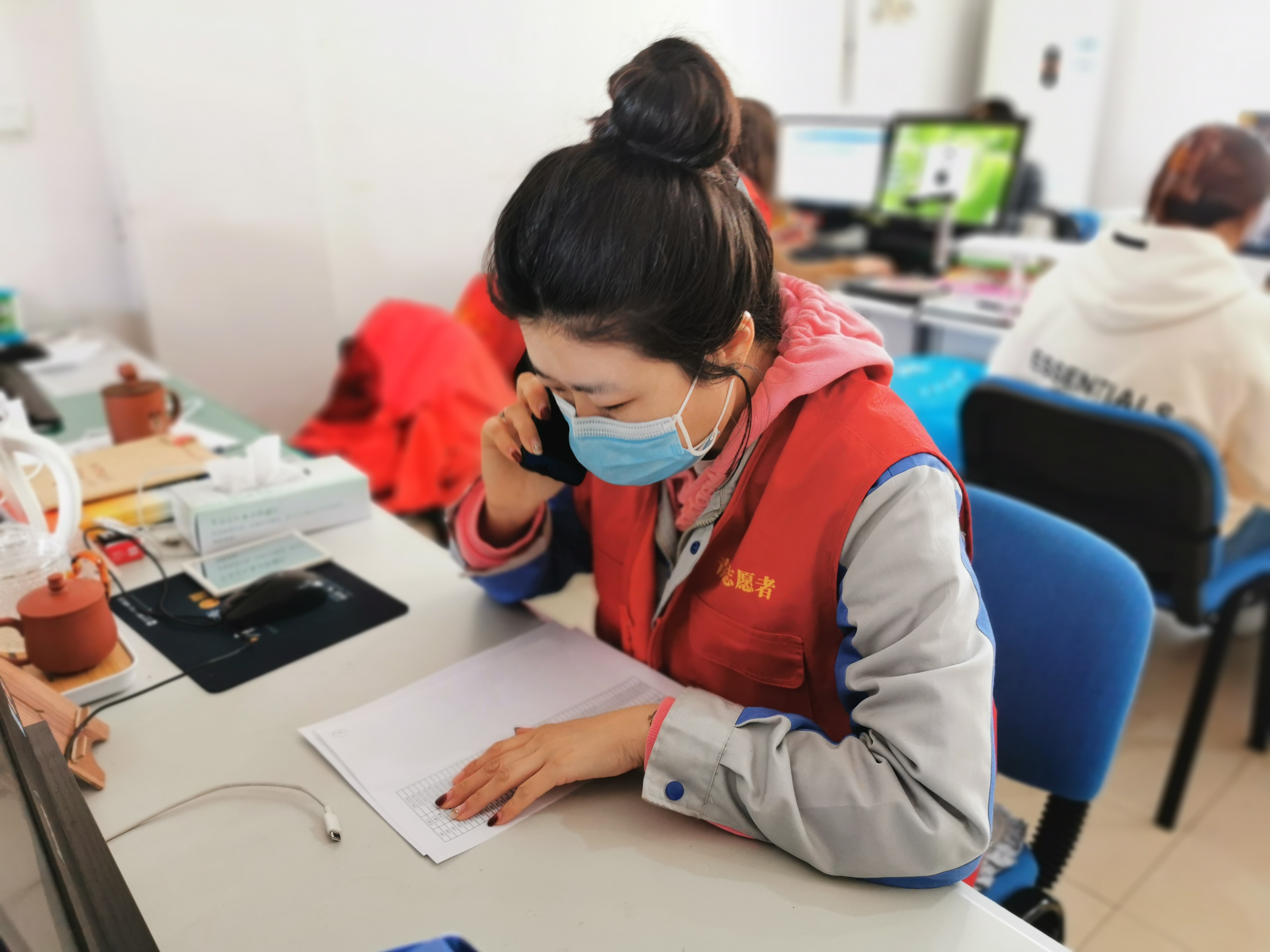 云顶集团·(中国大陆)唯一官方网站