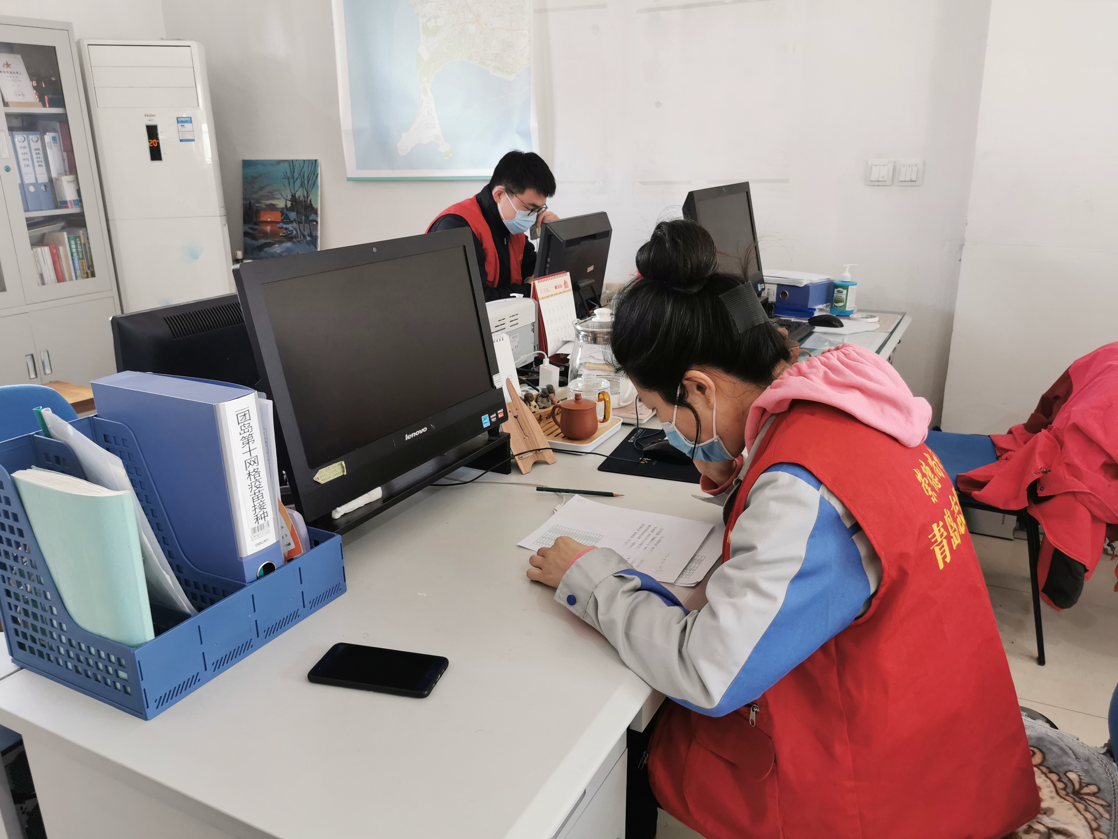 云顶集团·(中国大陆)唯一官方网站