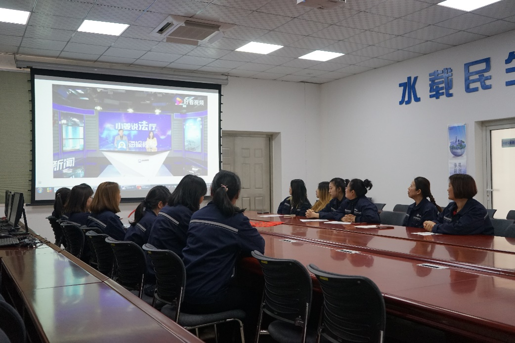 云顶集团·(中国大陆)唯一官方网站