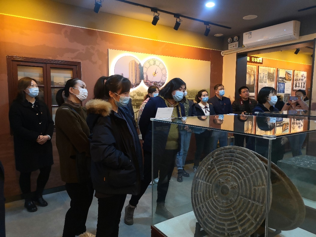云顶集团·(中国大陆)唯一官方网站