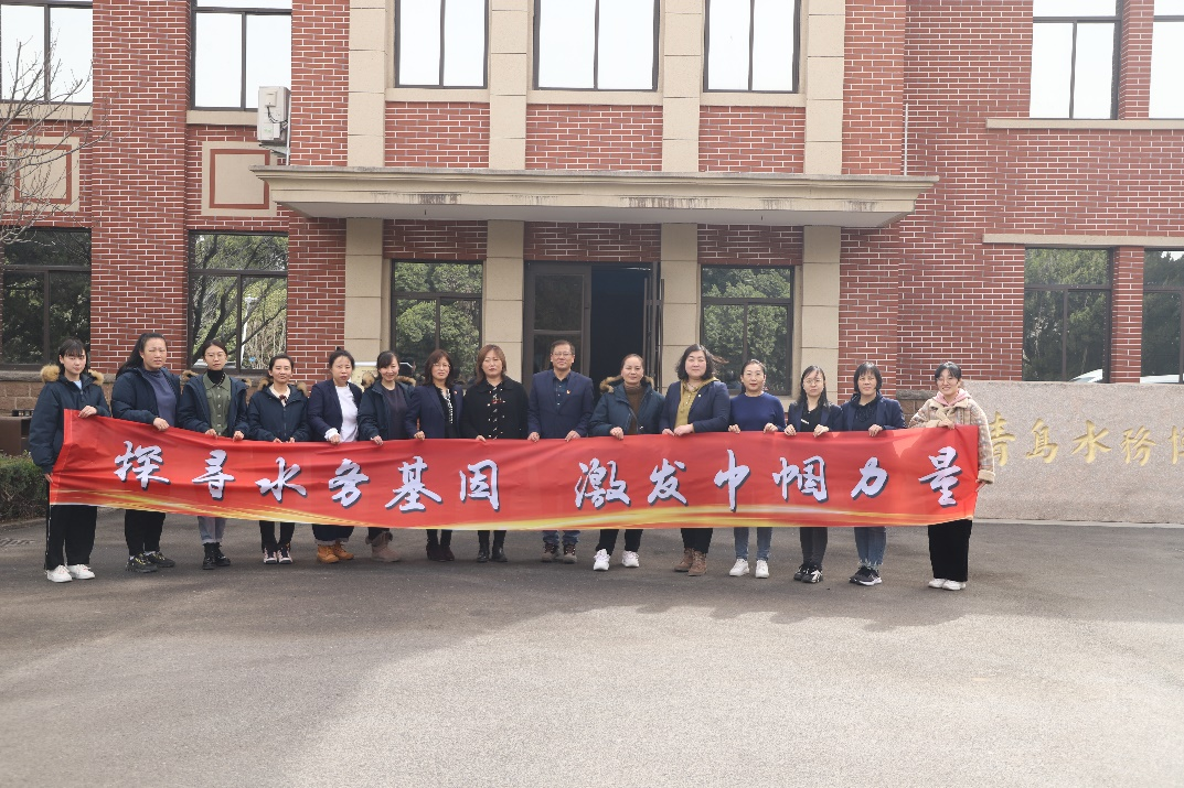 云顶集团·(中国大陆)唯一官方网站