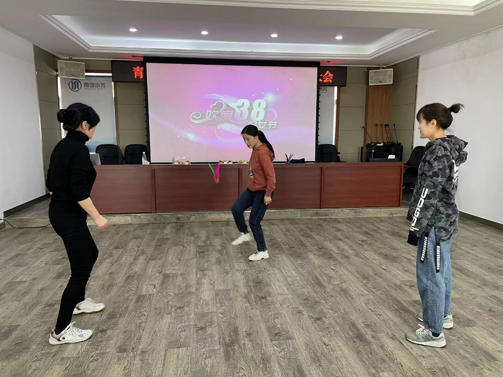 云顶集团·(中国大陆)唯一官方网站