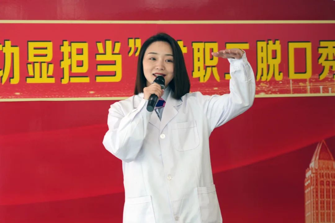 云顶集团·(中国大陆)唯一官方网站
