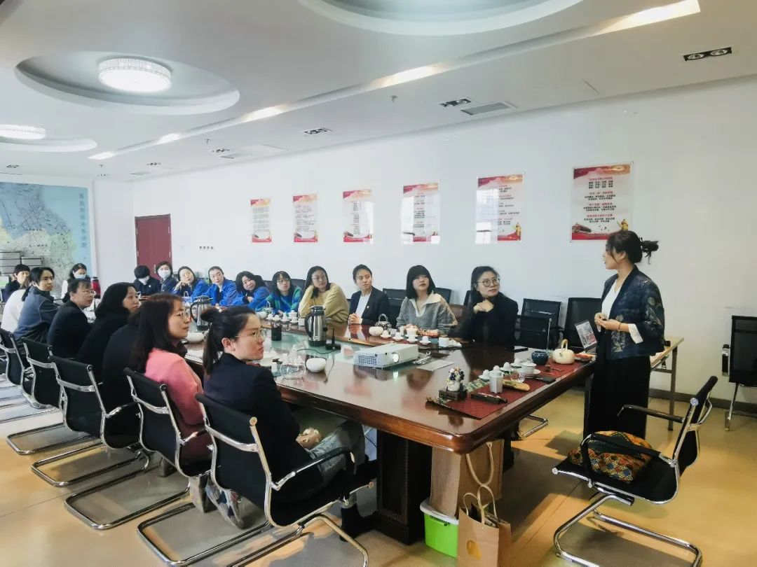 云顶集团·(中国大陆)唯一官方网站