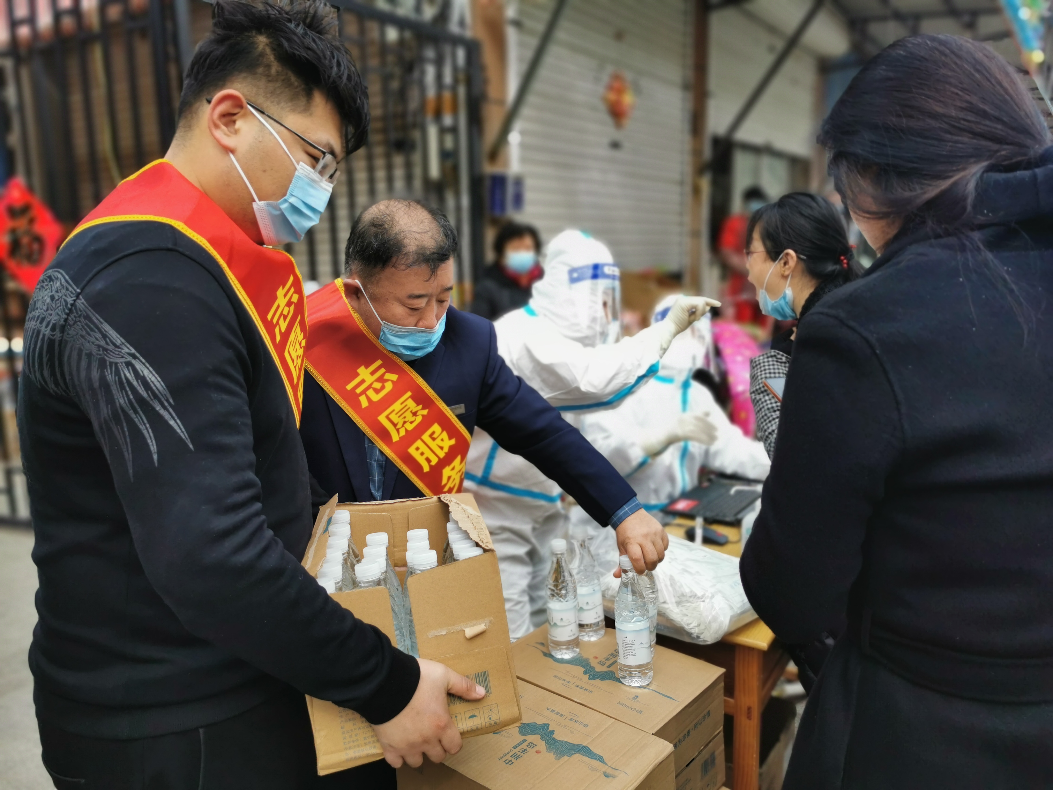 云顶集团·(中国大陆)唯一官方网站