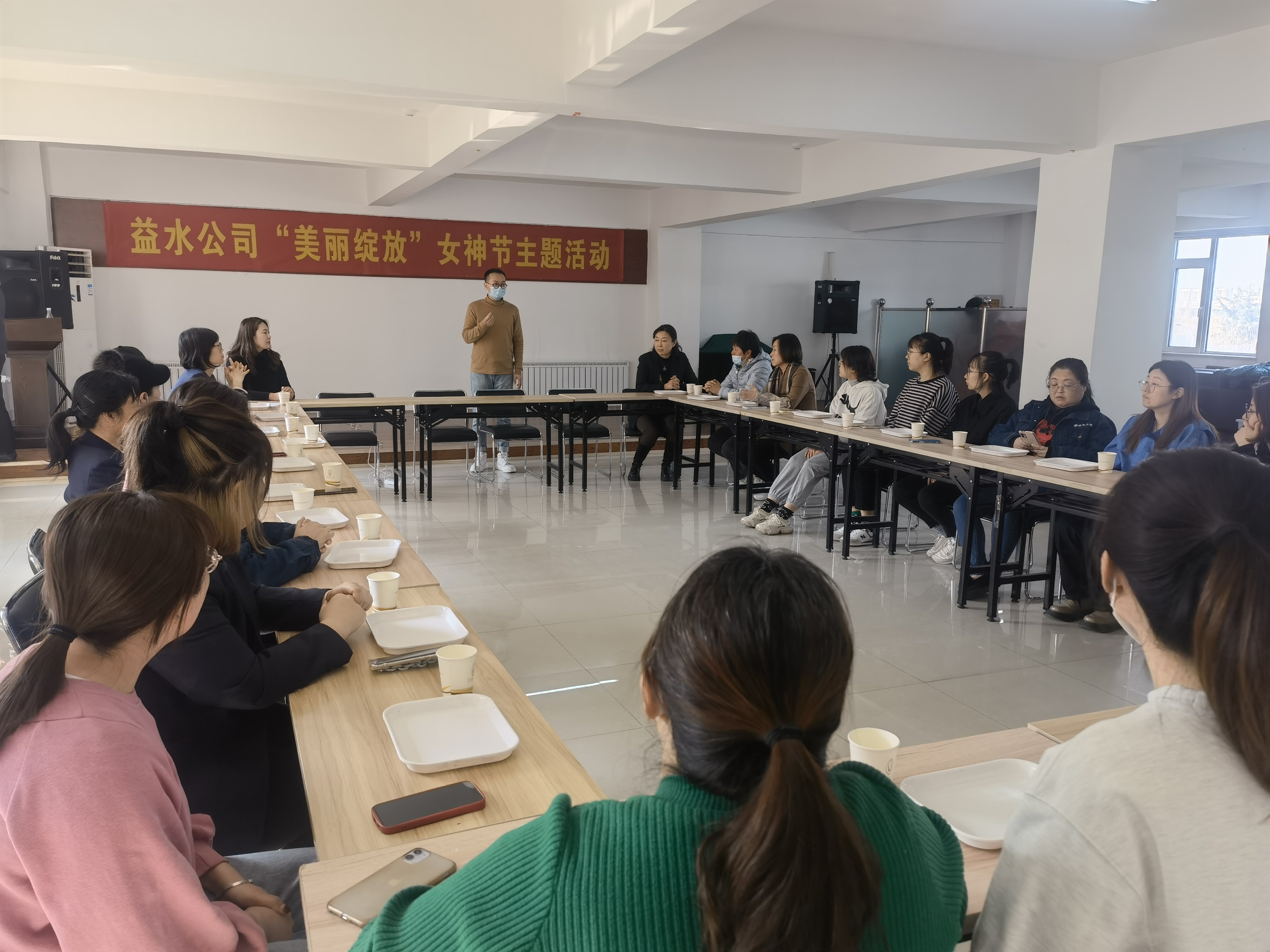 云顶集团·(中国大陆)唯一官方网站