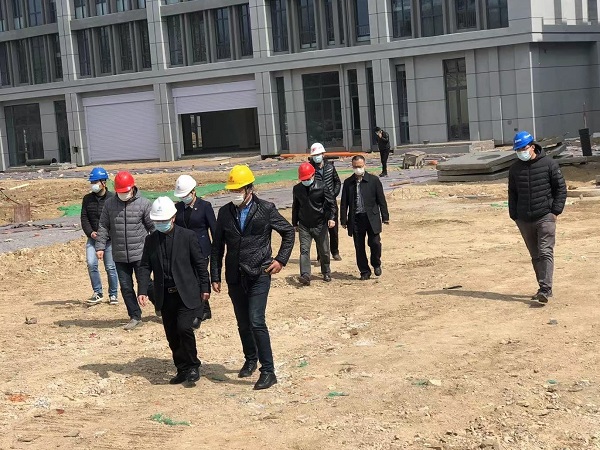 云顶集团·(中国大陆)唯一官方网站