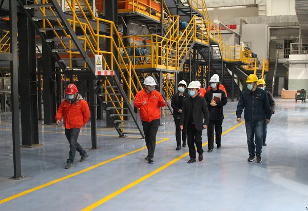 云顶集团·(中国大陆)唯一官方网站