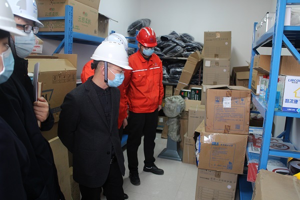 云顶集团·(中国大陆)唯一官方网站