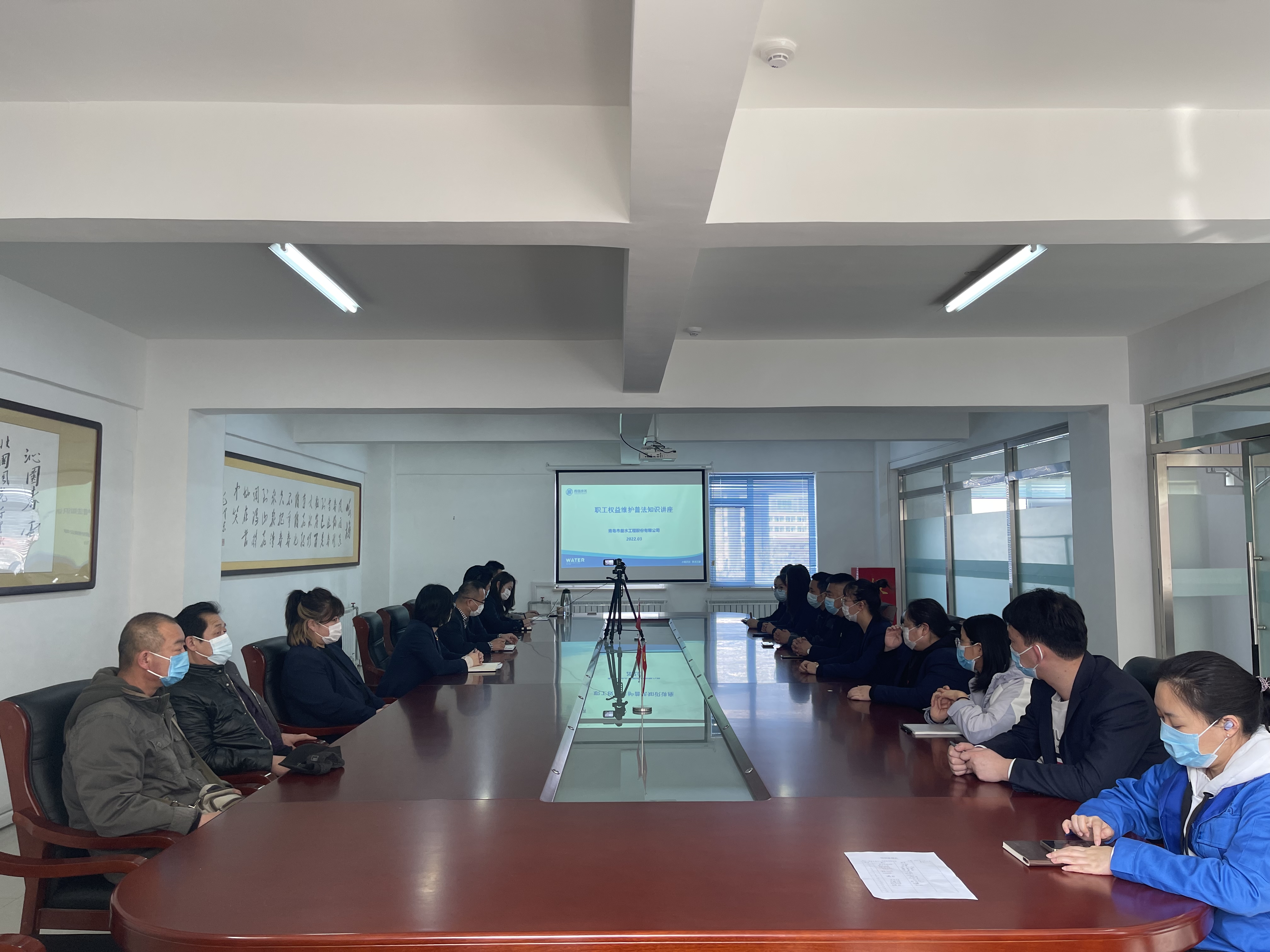 云顶集团·(中国大陆)唯一官方网站