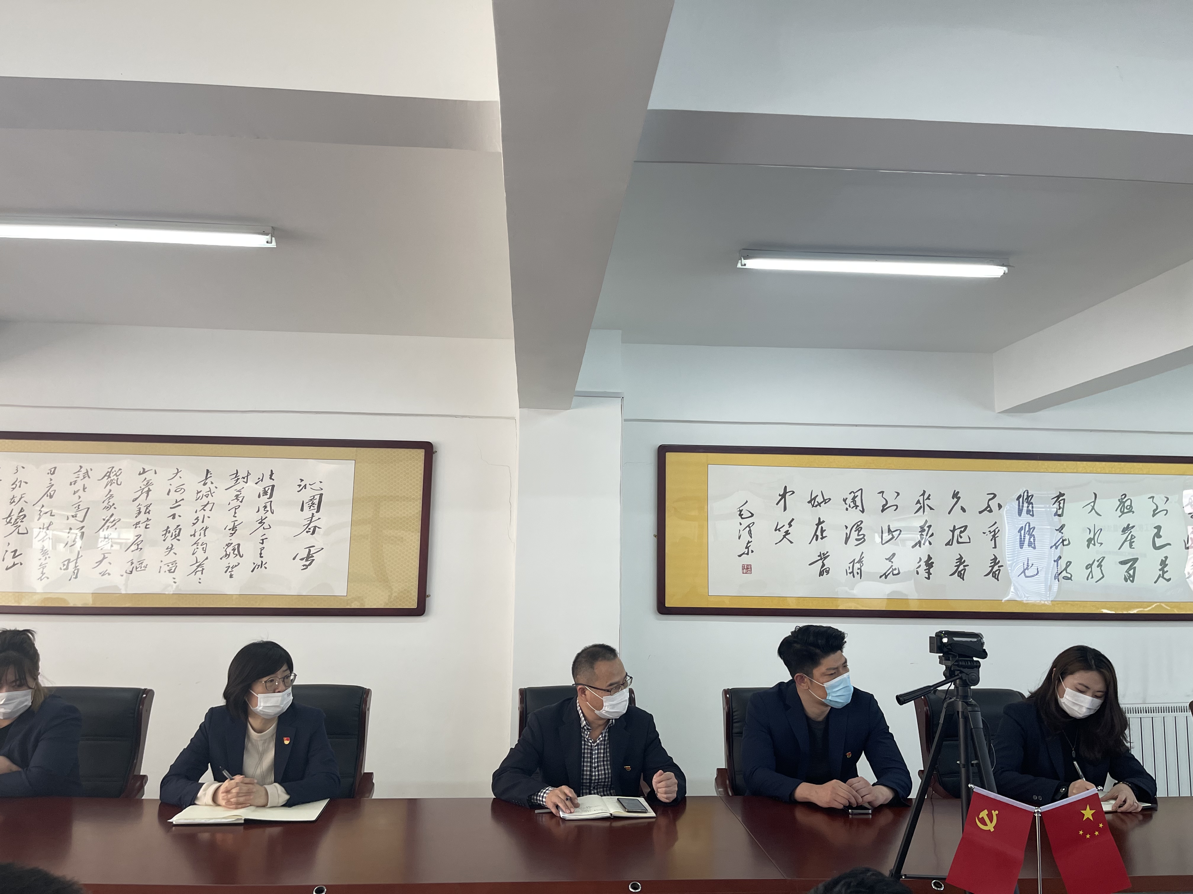 云顶集团·(中国大陆)唯一官方网站