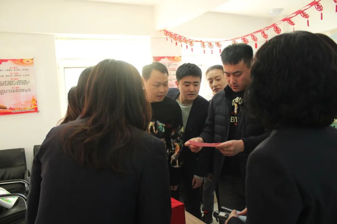 云顶集团·(中国大陆)唯一官方网站