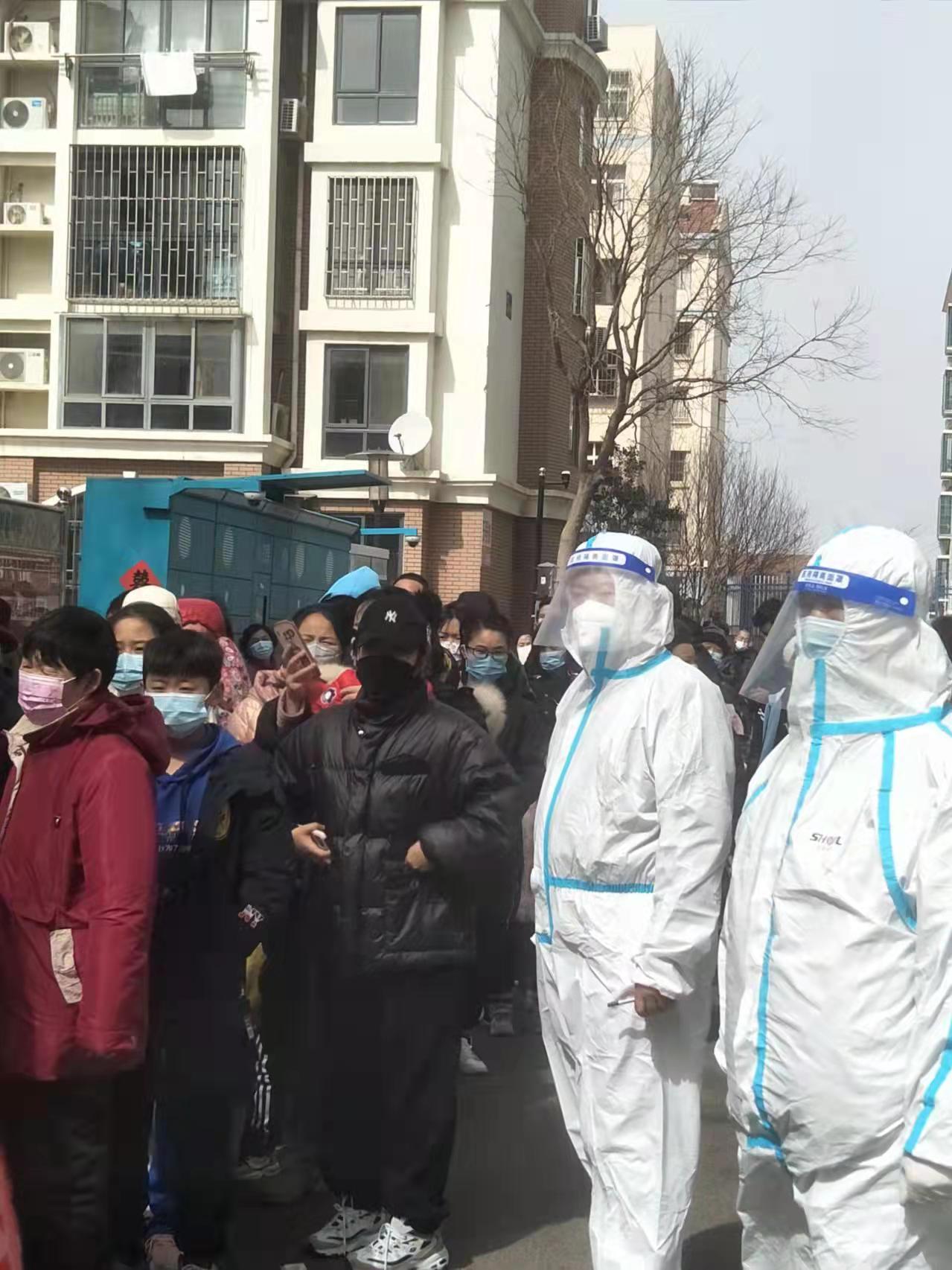 云顶集团·(中国大陆)唯一官方网站