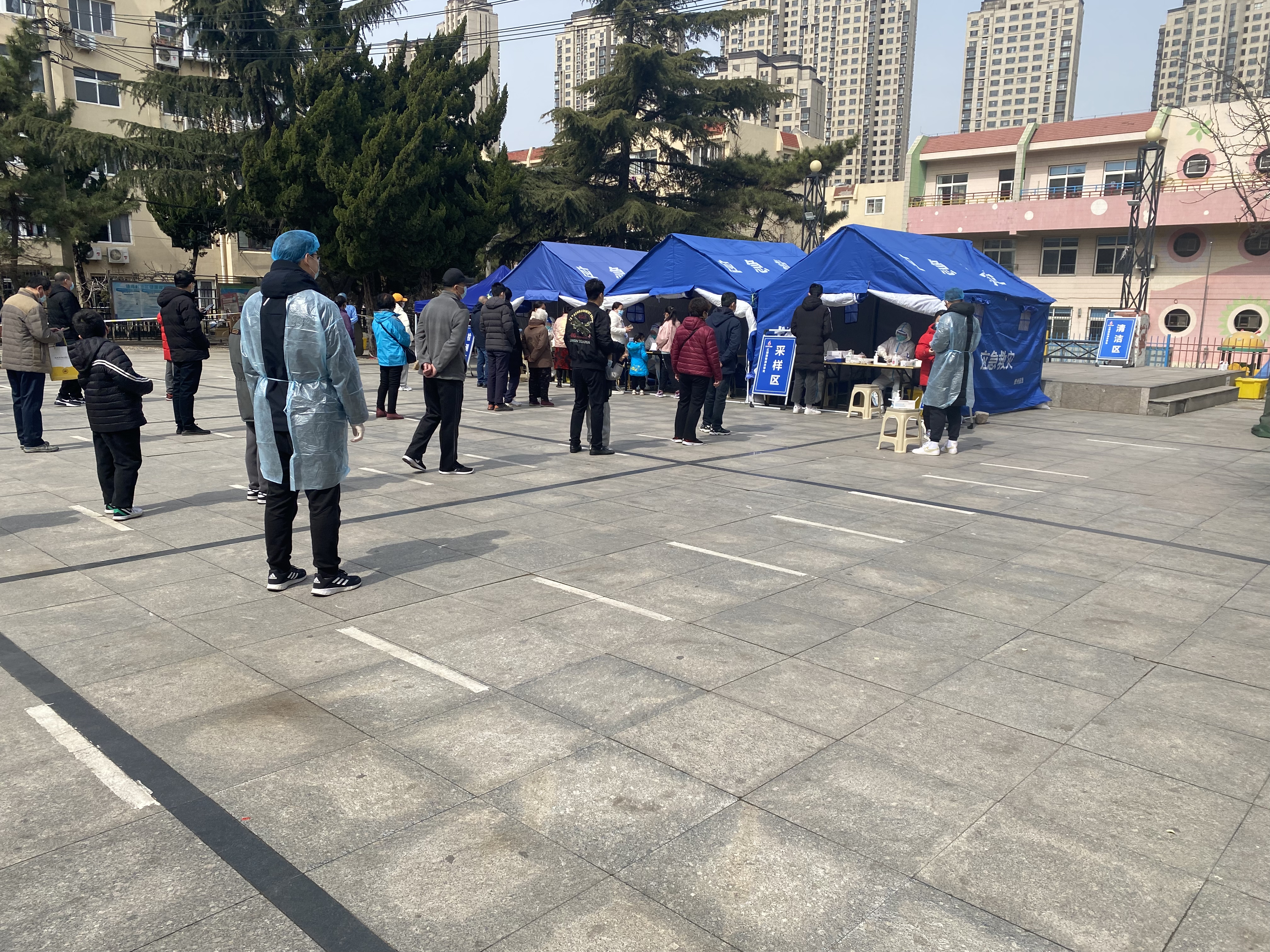 云顶集团·(中国大陆)唯一官方网站