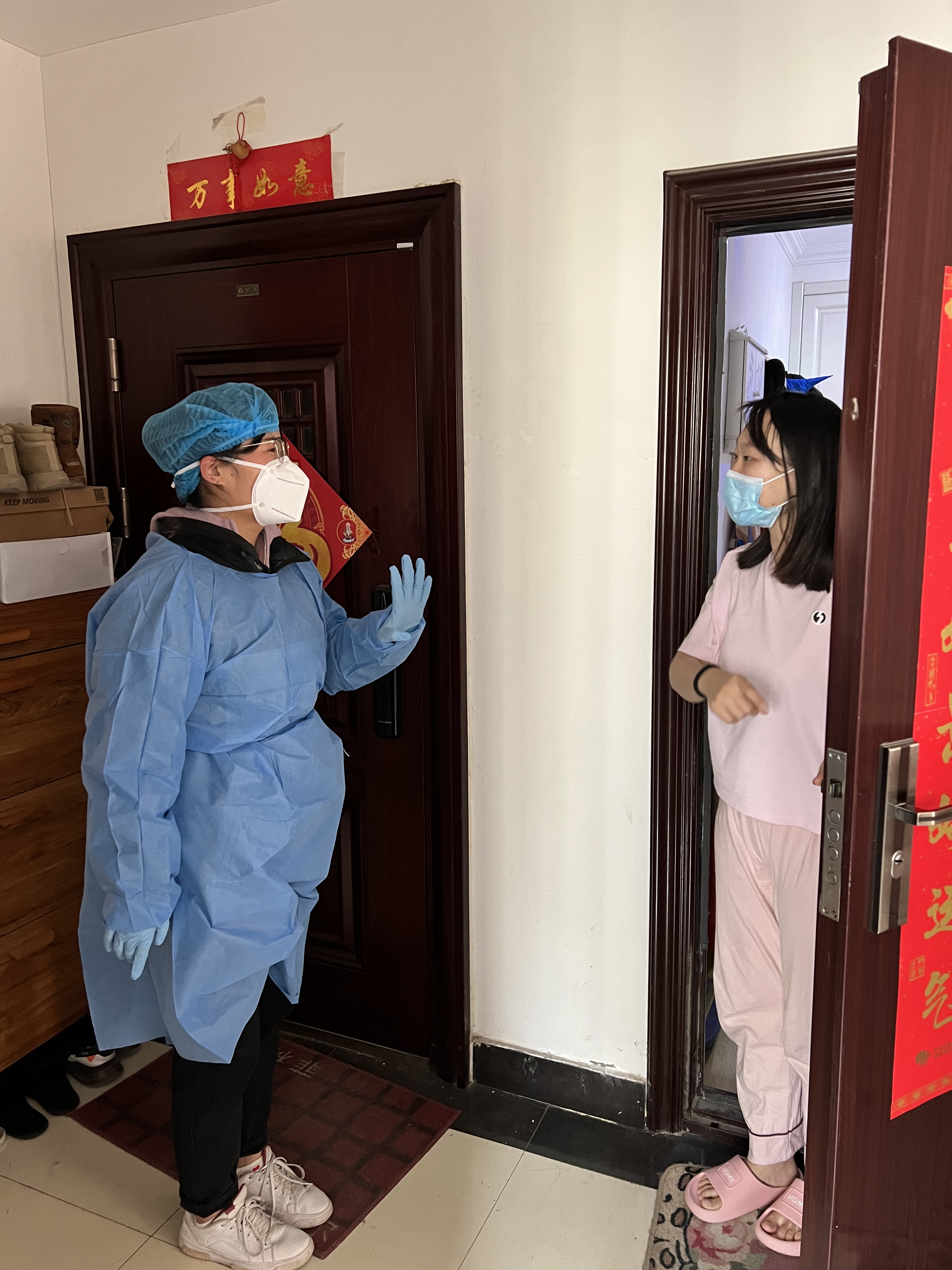 云顶集团·(中国大陆)唯一官方网站