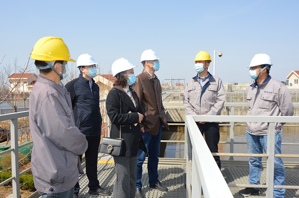 云顶集团·(中国大陆)唯一官方网站