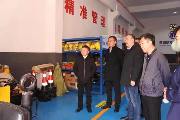 云顶集团·(中国大陆)唯一官方网站