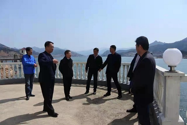 云顶集团·(中国大陆)唯一官方网站