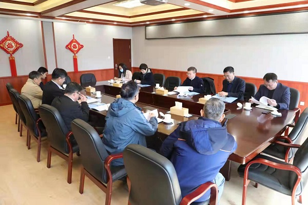 云顶集团·(中国大陆)唯一官方网站