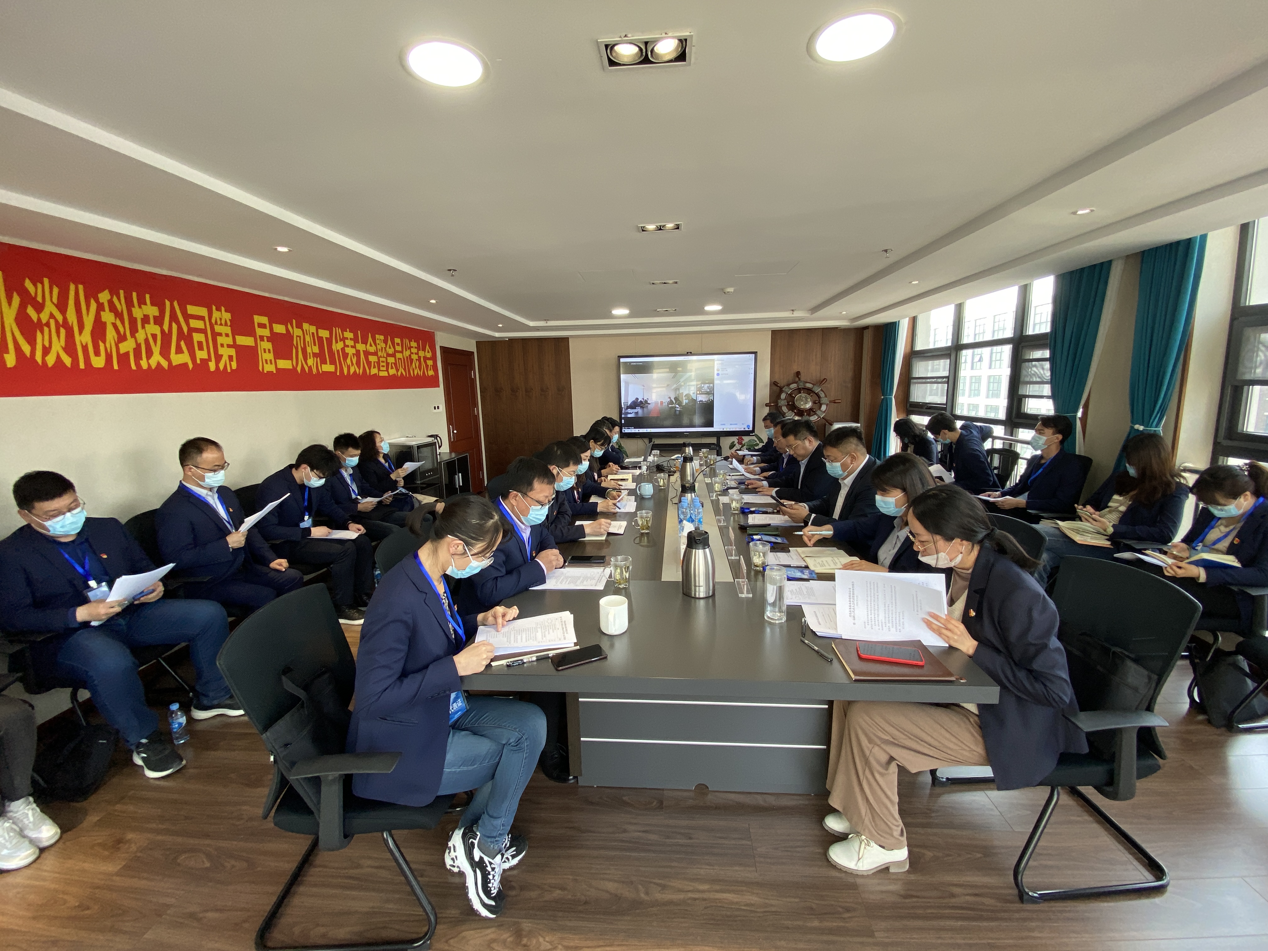 云顶集团·(中国大陆)唯一官方网站