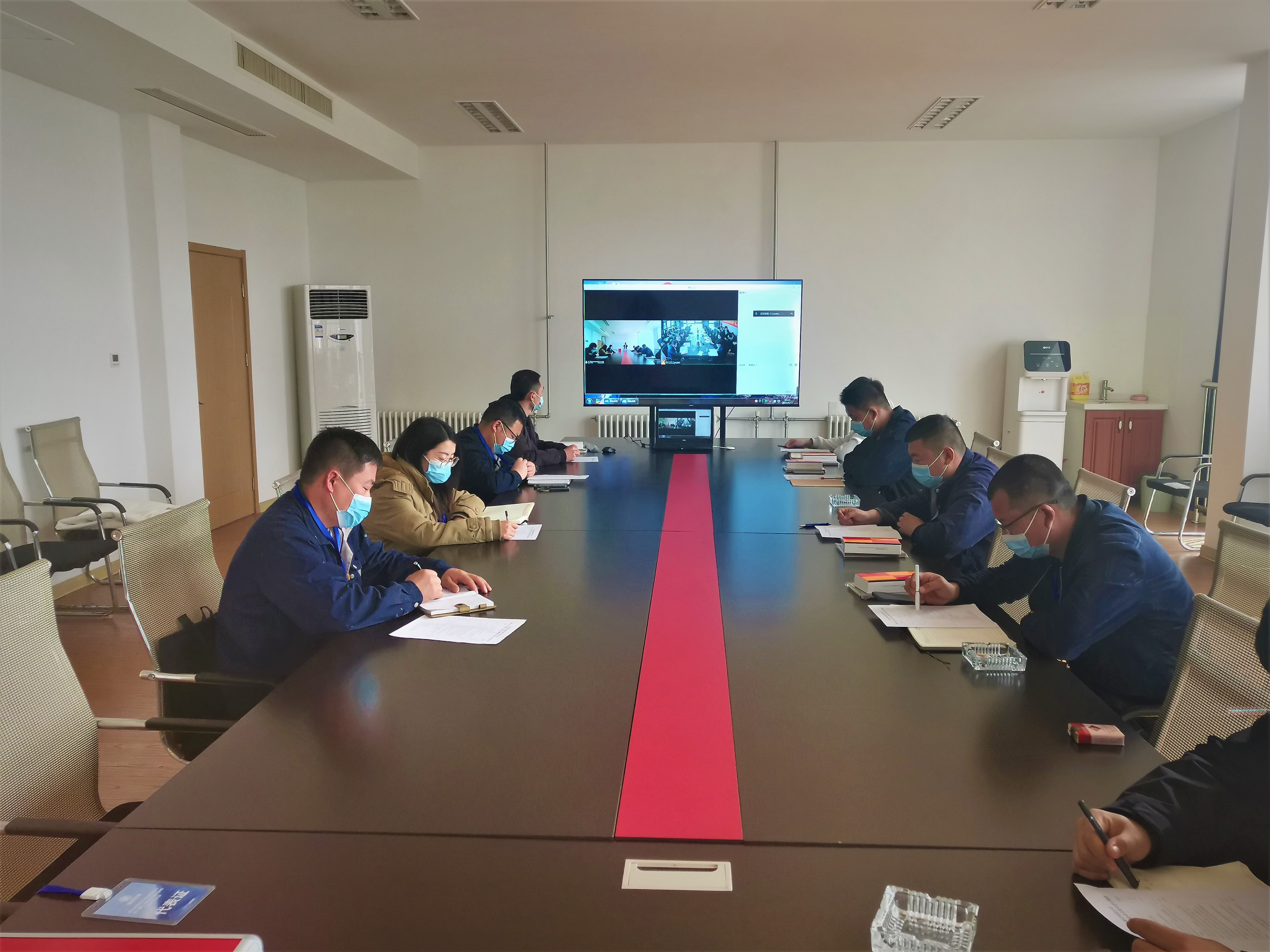 云顶集团·(中国大陆)唯一官方网站