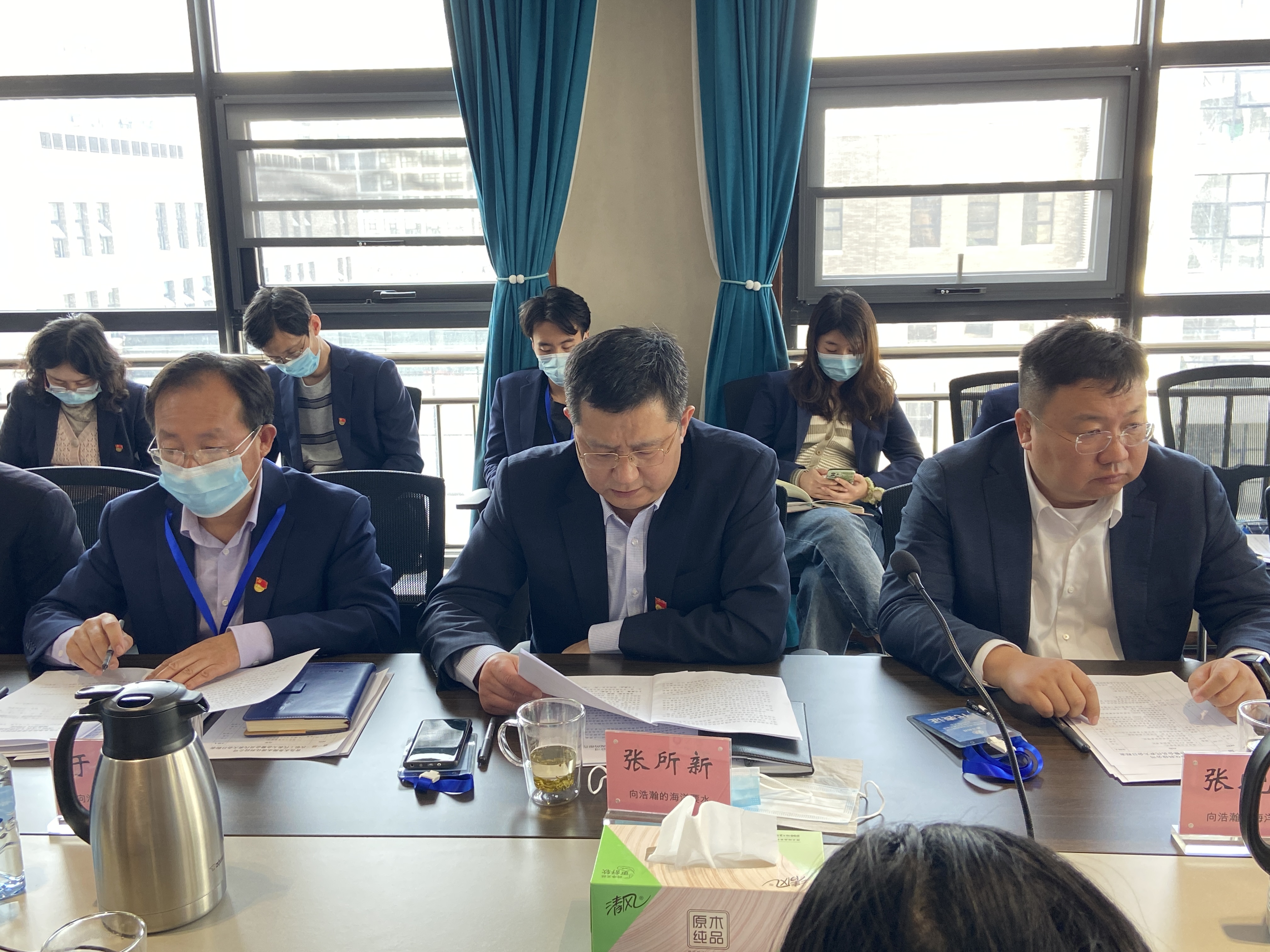 云顶集团·(中国大陆)唯一官方网站
