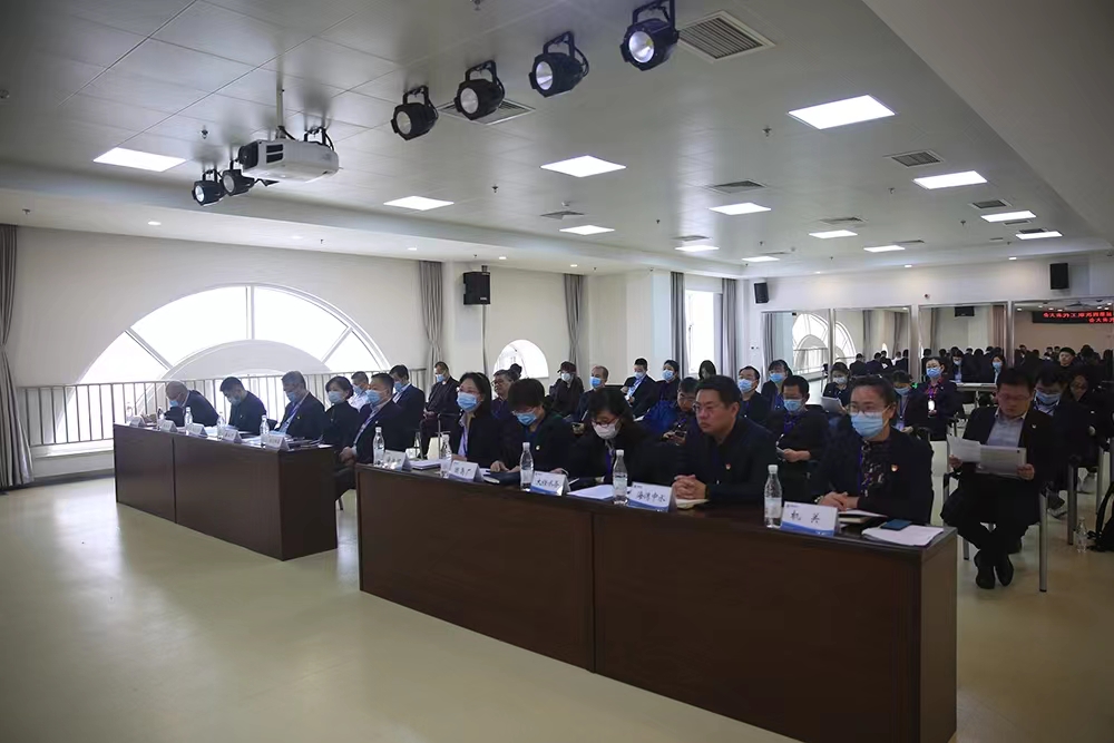 云顶集团·(中国大陆)唯一官方网站