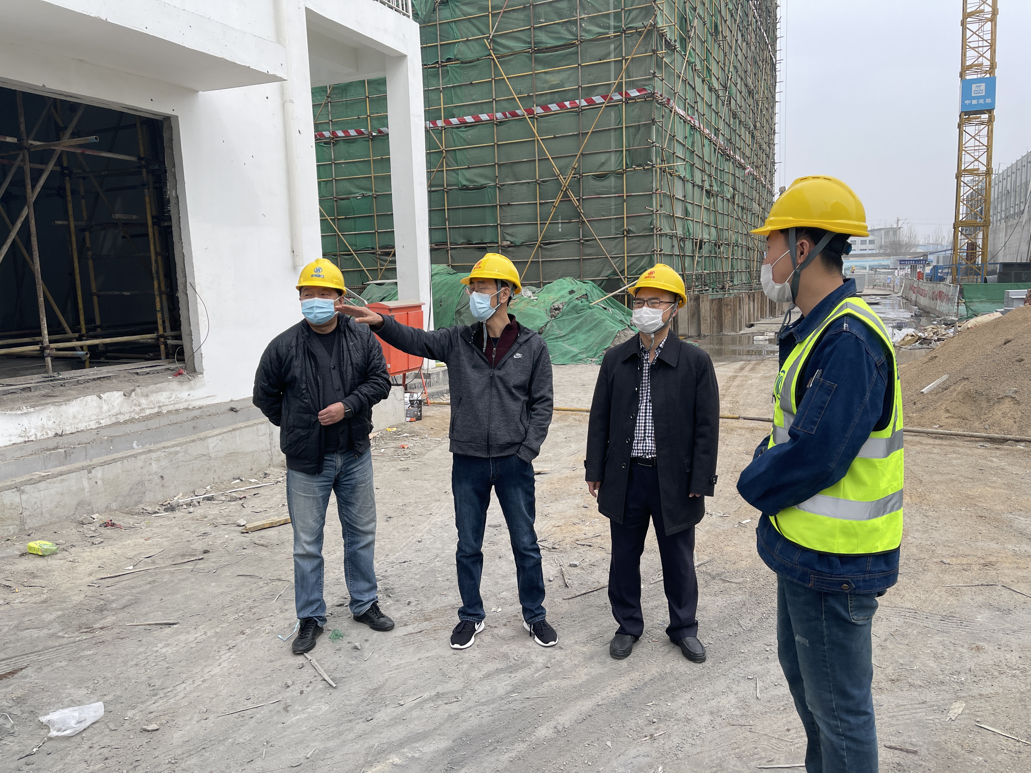 云顶集团·(中国大陆)唯一官方网站