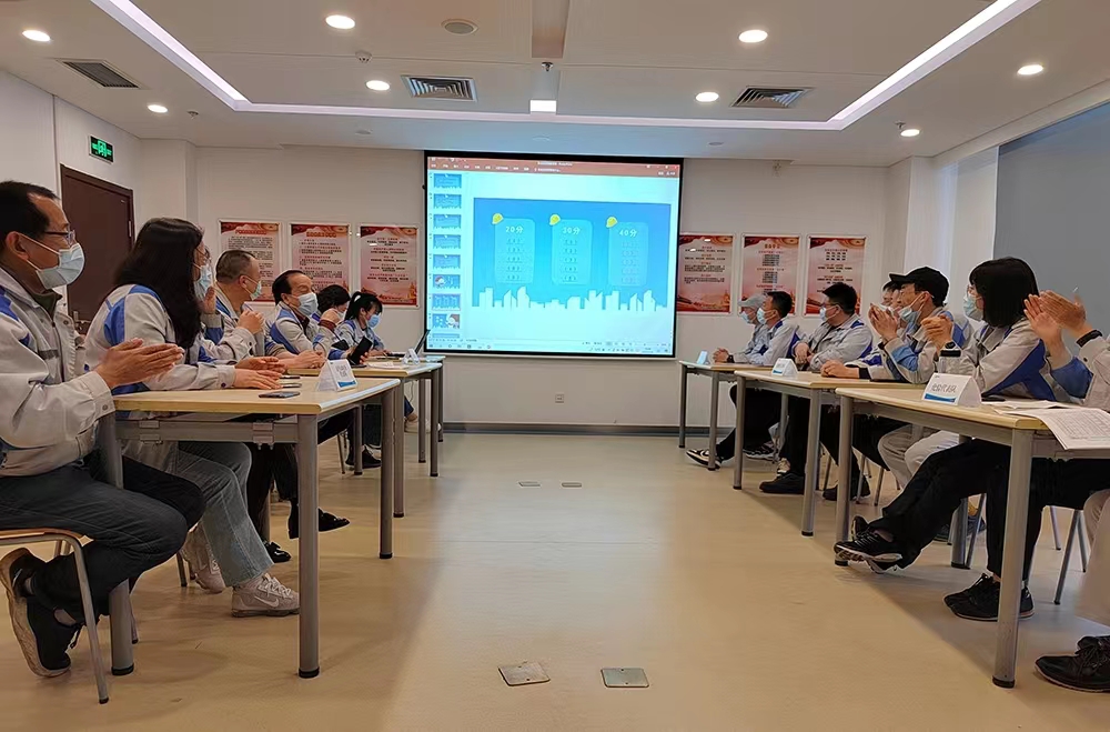 云顶集团·(中国大陆)唯一官方网站