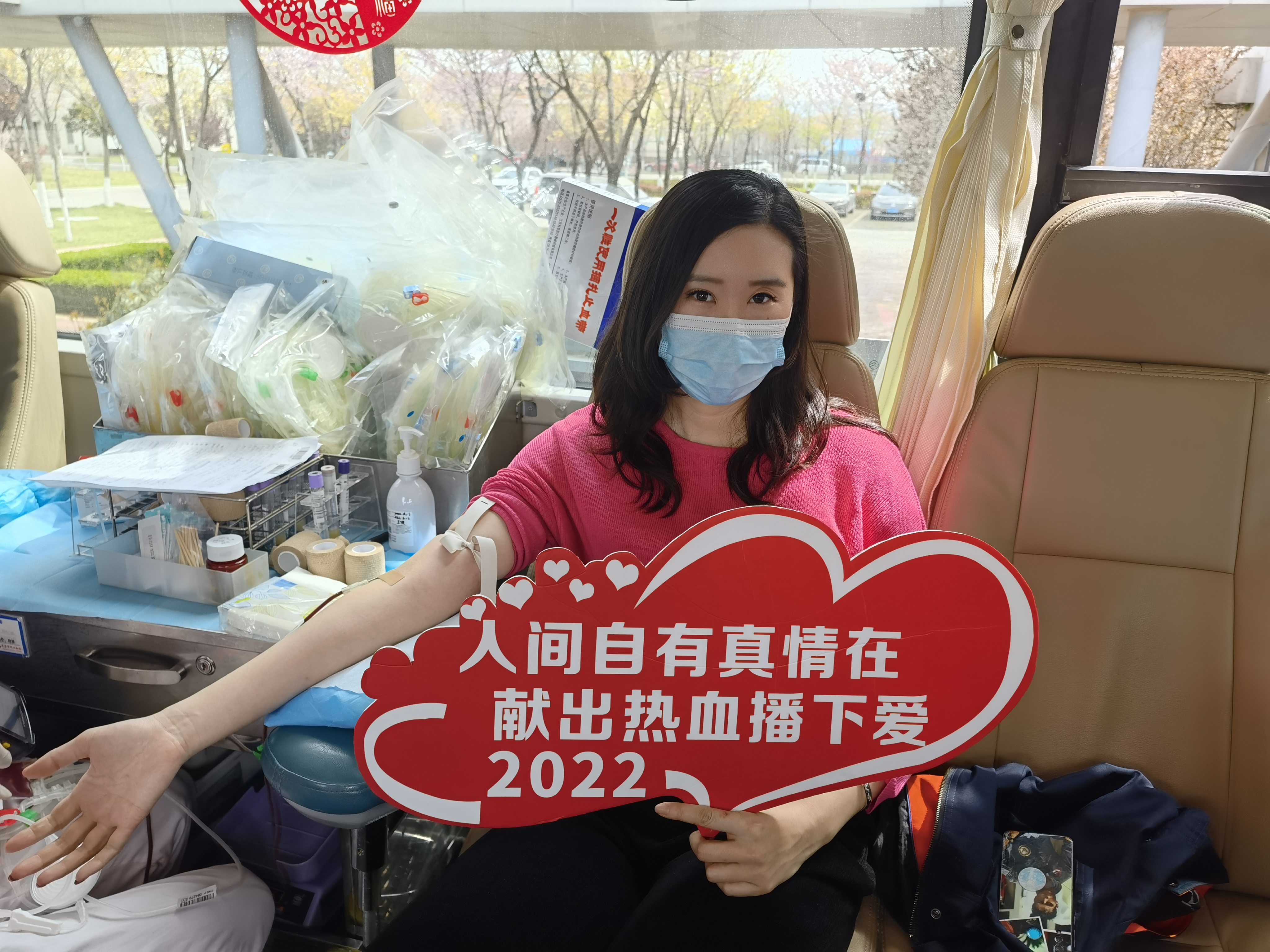 云顶集团·(中国大陆)唯一官方网站