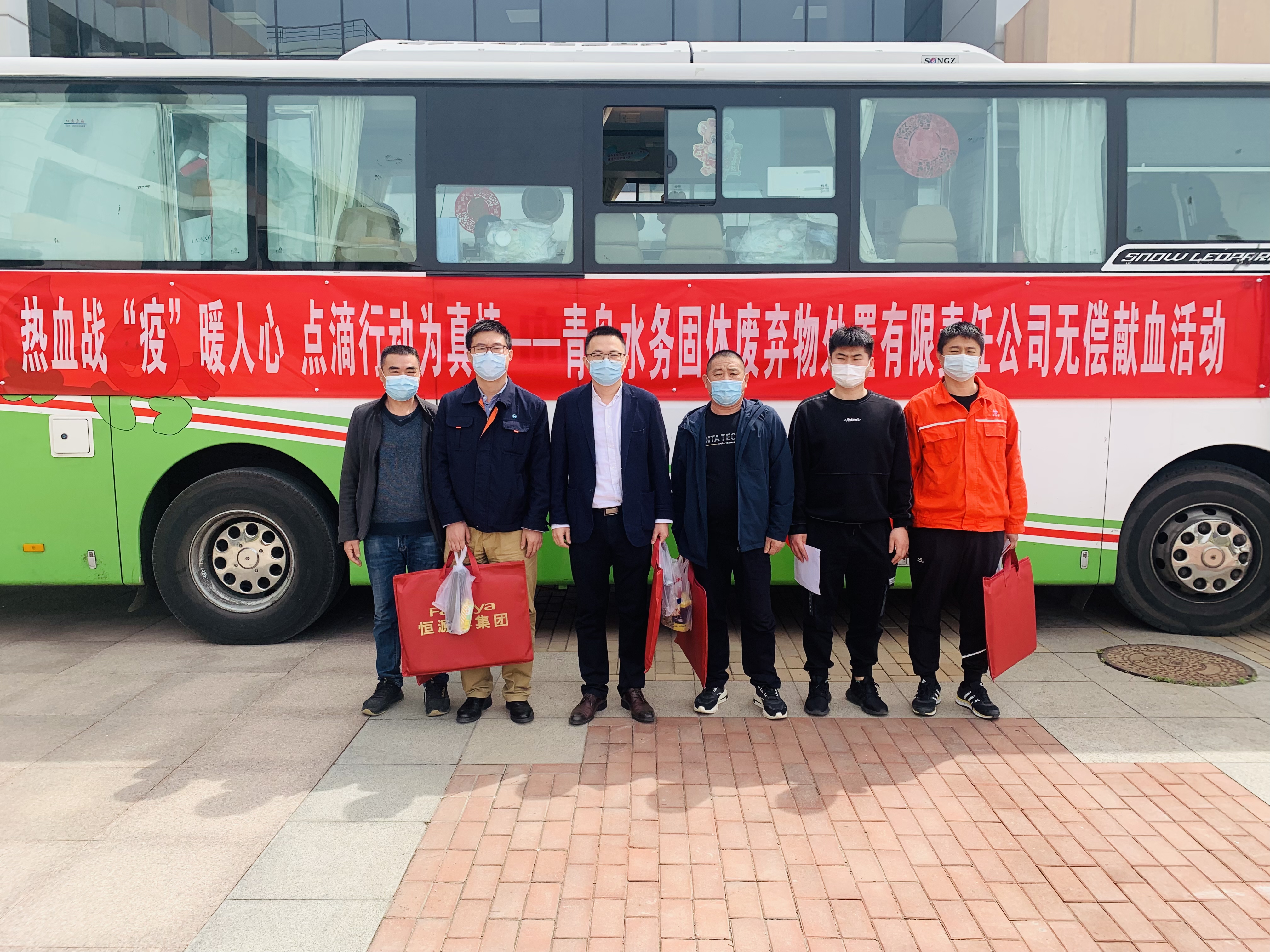 云顶集团·(中国大陆)唯一官方网站