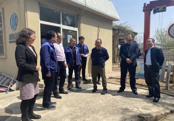 云顶集团·(中国大陆)唯一官方网站