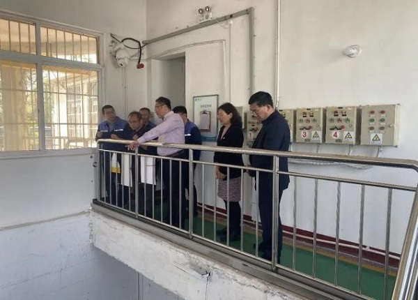 云顶集团·(中国大陆)唯一官方网站