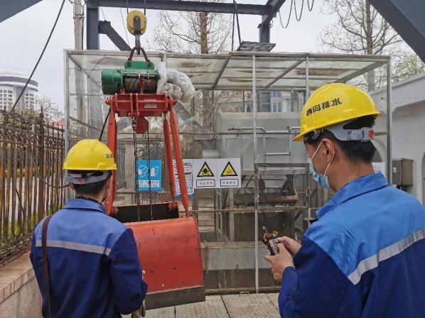 云顶集团·(中国大陆)唯一官方网站