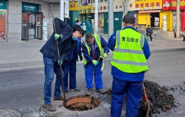 云顶集团·(中国大陆)唯一官方网站