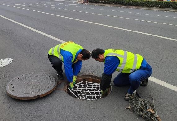 云顶集团·(中国大陆)唯一官方网站