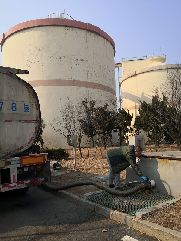 云顶集团·(中国大陆)唯一官方网站