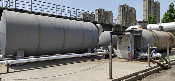 云顶集团·(中国大陆)唯一官方网站