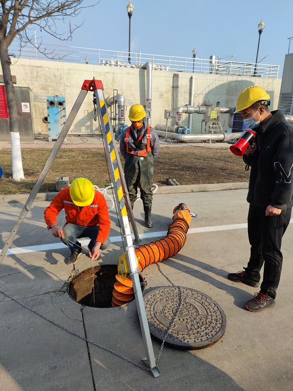 云顶集团·(中国大陆)唯一官方网站