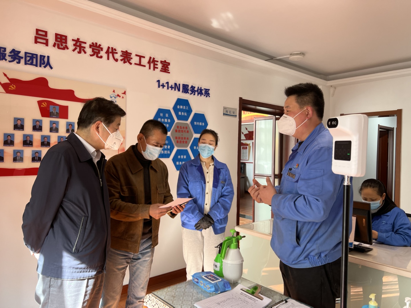 云顶集团·(中国大陆)唯一官方网站