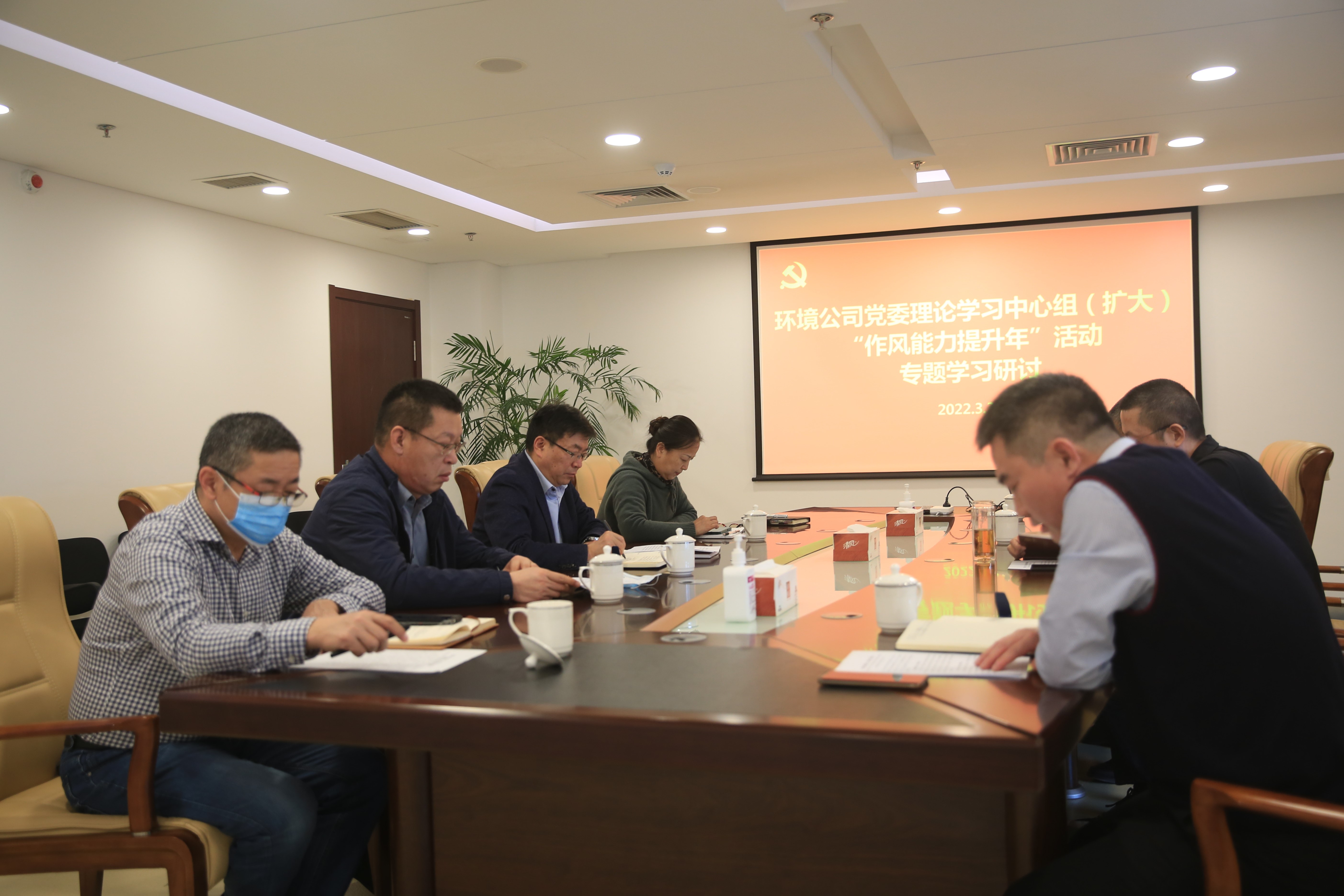 云顶集团·(中国大陆)唯一官方网站