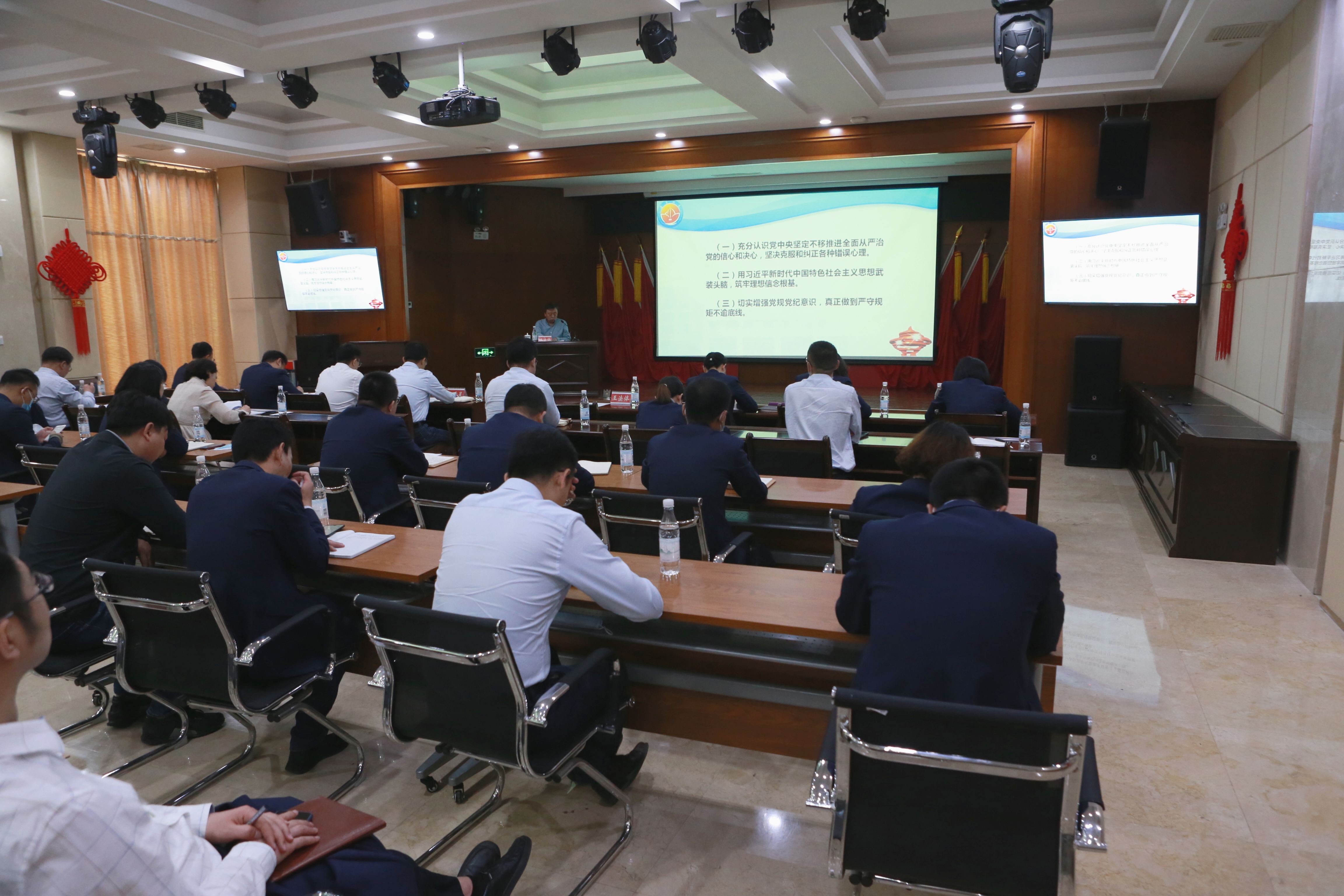 云顶集团·(中国大陆)唯一官方网站