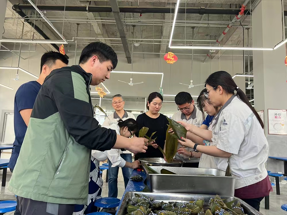 云顶集团·(中国大陆)唯一官方网站